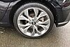 Hyundai I30 T-GDI N LINE PLUS NAV Phantom Black