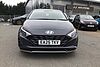 Hyundai I20 T-GDI PREMIUM Aurora Grey