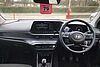 Hyundai I20 T-GDI PREMIUM Aurora Grey