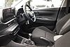 Hyundai I20 T-GDI PREMIUM Aurora Grey