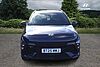 Hyundai KONA N LINE Denim Blue