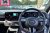Hyundai KONA N LINE S Serenity White