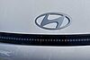 Hyundai KONA N LINE S Serenity White