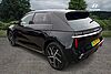 Hyundai IONIQ 5 N LINE S Abyss Black