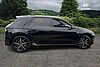 Hyundai IONIQ 5 N LINE S Abyss Black