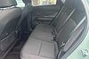 Hyundai KONA N LINE Mirage Green