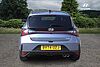 Hyundai I20 N LINE S Meta Blue