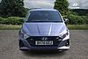 Hyundai I20 N LINE S Meta Blue