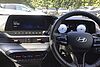 Hyundai I20 N LINE S Meta Blue