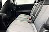 Hyundai KONA ADVANCE Atlas White