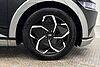 Hyundai KONA ADVANCE Atlas White