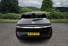 Hyundai IONIQ 5 N LINE S Abyss Black