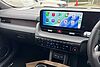 Hyundai IONIQ 5 N LINE S Abyss Black