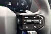 Hyundai IONIQ 5 N LINE S Abyss Black