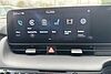 Hyundai IONIQ 5 N LINE S Abyss Black