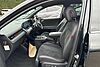Hyundai IONIQ 5 N LINE S Abyss Black