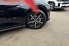 Hyundai IONIQ 5 N LINE S Abyss Black