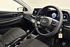 Hyundai KONA N LINE Ecotronic Grey