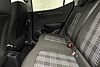 Hyundai KONA N LINE Ecotronic Grey