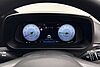 Hyundai KONA N LINE Ecotronic Grey