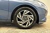 Hyundai KONA N LINE Ecotronic Grey