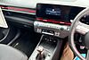 Hyundai KONA N LINE Ecotronic Grey
