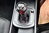 Hyundai KONA N LINE Ecotronic Grey