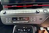 Hyundai KONA N LINE Ecotronic Grey