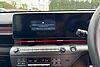 Hyundai KONA N LINE Ecotronic Grey