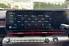 Hyundai KONA N LINE Ecotronic Grey