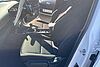 Hyundai KONA N LINE Serenity White