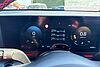 Hyundai KONA N LINE Serenity White