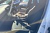 Hyundai KONA N LINE Serenity White