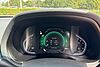 Hyundai I30 T-GDI PREMIUM MHEV Engine Red