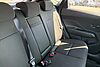 Hyundai KONA N LINE Mirage Green