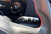 Hyundai KONA N LINE Mirage Green