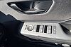 Hyundai KONA N LINE Mirage Green