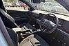 Hyundai KONA N LINE Mirage Green