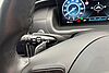Hyundai TUCSON T-GDI PREMIUM Teal