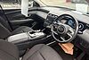 Hyundai TUCSON T-GDI PREMIUM Teal