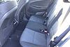 Hyundai TUCSON 1.6 GDi S Connect 5dr 2WD White