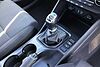 Hyundai TUCSON 1.6 GDi S Connect 5dr 2WD White