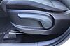 Hyundai TUCSON 1.6 GDi S Connect 5dr 2WD White