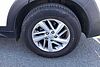 Hyundai TUCSON 1.6 GDi S Connect 5dr 2WD White