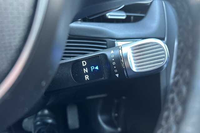 Hyundai Ioniq 5 PREMIUM