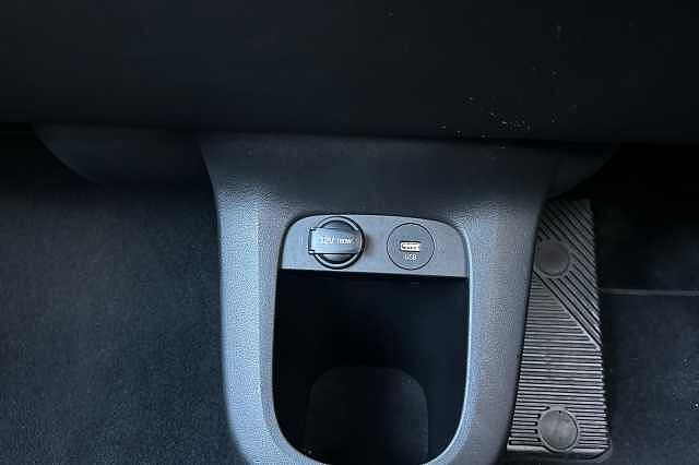 Hyundai Ioniq 5 PREMIUM