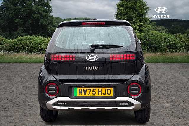 Hyundai Inster 01