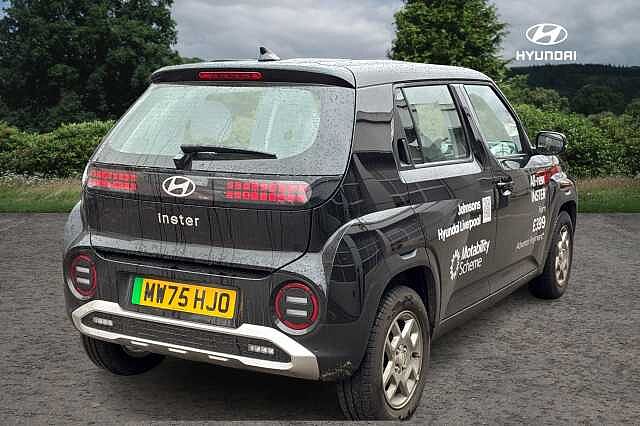 Hyundai Inster 01