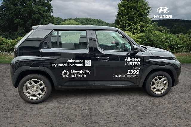 Hyundai Inster 01