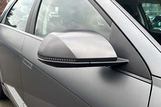 Hyundai Ioniq 5 PREMIUM